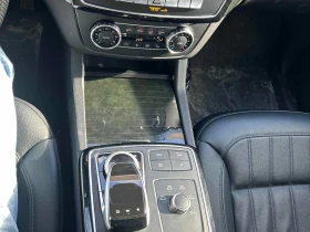 Mercedes-Benz GLS 450  CARFAX, снимка 8