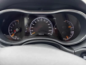 Jeep Grand cherokee * Limited * CARFAX * ПОДГРЕВ* ПАНОРАМА*  - 20800 € / 40681.26 лв. - 30865245 8