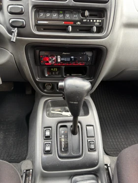 Suzuki Grand vitara ЛЕБЕДКА/ПОВДИГНАТ/ГАЗ/КЛИМАТИК/АВТОМАТИК - 5900 € / 11539.40 лв. - 88551490 13