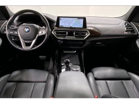 BMW X3  xDrive30i - 26972 € / 52752.65 лв. - 90310492 6