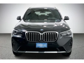 BMW X3  xDrive30i - 26972 € / 52752.65 лв. - 90310492 4