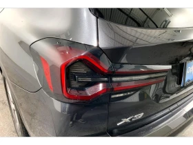 BMW X3  xDrive30i - 26972 € / 52752.65 лв. - 90310492 5