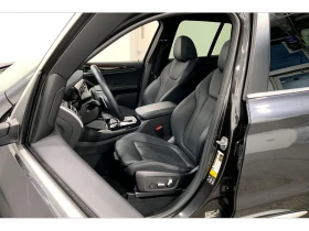 BMW X3  xDrive30i - 26972 € / 52752.65 лв. - 90310492 8