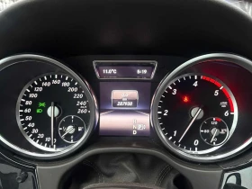 Mercedes-Benz ML 350 BlueTEC/360 CAM/ПОДГРЕВИ/ПАНОРАМА - 11600 € / 22687.63 лв. - 78146035 8