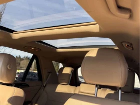 Mercedes-Benz ML 350 BlueTEC/360 CAM/ПОДГРЕВИ/ПАНОРАМА - 11600 € / 22687.63 лв. - 78146035 14
