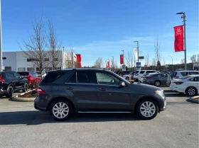 Mercedes-Benz ML 350 BlueTEC/360 CAM/ПОДГРЕВИ/ПАНОРАМА - 11600 € / 22687.63 лв. - 78146035 4