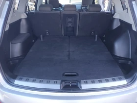Nissan Qashqai 2.0iбензин, 6+ 1места, автомат, нави, панорама, 4х - 7700 € / 15059.89 лв. - 61473050 17
