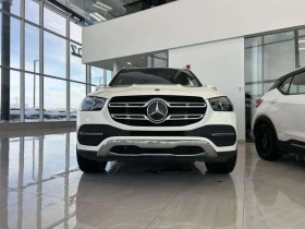 Mercedes-Benz GLE 450 4MATIC/360/HUD/BURMESTER/��������� ���� �� �� | Mobile.bg � ����� ������ 2