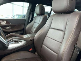 Mercedes-Benz GLE 450 4MATIC/360/HUD/BURMESTER/��������� ���� �� �� | Mobile.bg � ����� ������ 9