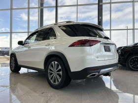 Mercedes-Benz GLE 450 4MATIC/360/HUD/BURMESTER/��������� ���� �� �� | Mobile.bg � ����� ������ 4