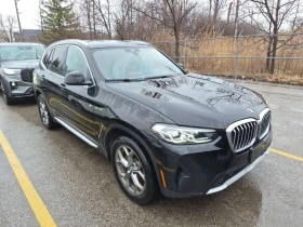 BMW X3 * XDRIVE30I* ПАНОРАМА* ДИГИТАЛЕН КИЛОМЕТРАЖ* ПОДГР - 24900 € / 48700.17 лв. - 92090410 2
