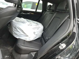 BMW X3 * XDRIVE30I* ПАНОРАМА* ДИГИТАЛЕН КИЛОМЕТРАЖ* ПОДГР - 24900 € / 48700.17 лв. - 92090410 13