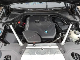 BMW X3 * XDRIVE30I* ПАНОРАМА* ДИГИТАЛЕН КИЛОМЕТРАЖ* ПОДГР - 24900 € / 48700.17 лв. - 92090410 17