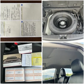 Citroen C4 AIRCROSS 1.6 HDI | Mobile.bg � ����� ������ 15