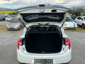 Citroen C4 AIRCROSS 1.6 HDI | Mobile.bg � ����� ������ 10