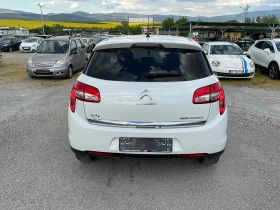 Citroen C4 AIRCROSS 1.6 HDI | Mobile.bg � ����� ������ 7