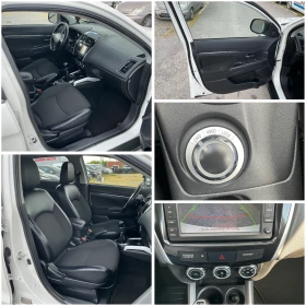 Citroen C4 AIRCROSS 1.6 HDI | Mobile.bg � ����� ������ 16