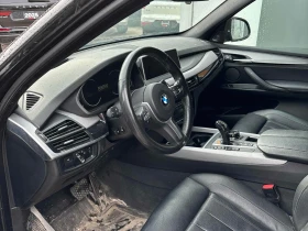 BMW X5 xDrive35i/Ka����/������/����/������� �� �����  | Mobile.bg � ����� ������ 7