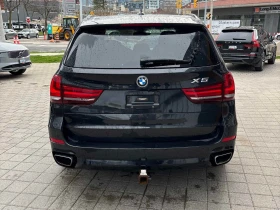 BMW X5 xDrive35i/Ka����/������/����/������� �� �����  | Mobile.bg � ����� ������ 5