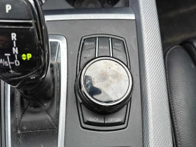 BMW X5 xDrive35i/Ka����/������/����/������� �� �����  | Mobile.bg � ����� ������ 10