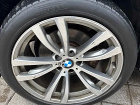 BMW X5 xDrive35i/Ka����/������/����/������� �� �����  | Mobile.bg � ����� ������ 6