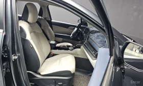 Kia Sportage LPG 2.0 2WDNobleless | ��������� | 360 ������ |  | Mobile.bg � ����� ������ 11