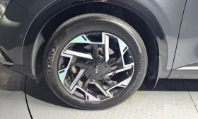 Kia Sportage LPG 2.0 2WDNobleless | ��������� | 360 ������ |  | Mobile.bg � ����� ������ 5