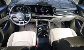 Kia Sportage LPG 2.0 2WDNobleless | ��������� | 360 ������ |  | Mobile.bg � ����� ������ 7