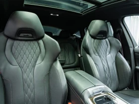 BMW X6 40d* XDRIVE* M SPORT* H&K* 360* PANO* ОБДУХВ*  | Auto.bg — изображение 15