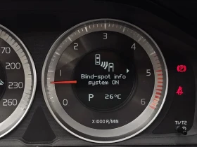 Volvo XC60 D5 Awd 1St Generation | Mobile.bg � ����� ������ 16