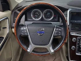 Volvo XC60 D5 Awd 1St Generation | Mobile.bg � ����� ������ 12