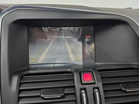 Volvo XC60 D5 Awd 1St Generation | Mobile.bg � ����� ������ 14
