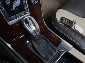 Volvo XC60 D5 Awd 1St Generation | Mobile.bg � ����� ������ 8