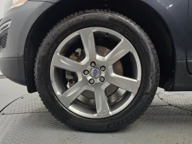 Volvo XC60 D5 Awd 1St Generation | Mobile.bg � ����� ������ 4