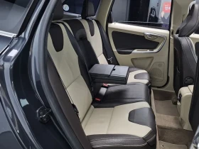 Volvo XC60 D5 Awd 1St Generation | Mobile.bg � ����� ������ 10