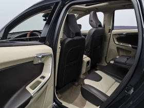 Volvo XC60 D5 Awd 1St Generation | Mobile.bg � ����� ������ 11