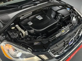 Volvo XC60 D5 Awd 1St Generation | Mobile.bg � ����� ������ 5