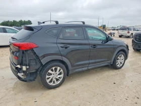 Hyundai Tucson 2.0l Value | Auto.bg — изображение 3