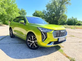 Haval Jolion Supreme ГАРАНЦИЯ!!!