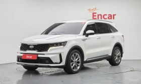 Kia Sorento 2.2 | TRENDY | LANE ASSIST | Mobile.bg � ����� ������ 1