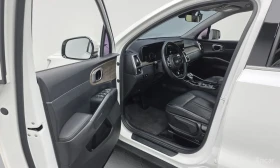 Kia Sorento 2.2 | TRENDY | LANE ASSIST | Mobile.bg � ����� ������ 10