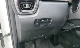 Kia Sorento 2.2 | TRENDY | LANE ASSIST | Mobile.bg � ����� ������ 12