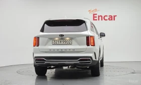 Kia Sorento 2.2 | TRENDY | LANE ASSIST | Mobile.bg � ����� ������ 4
