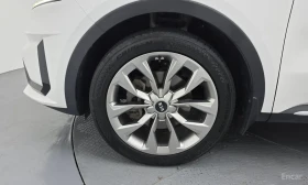 Kia Sorento 2.2 | TRENDY | LANE ASSIST | Mobile.bg � ����� ������ 5
