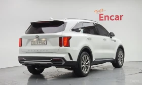 Kia Sorento 2.2 | TRENDY | LANE ASSIST | Mobile.bg � ����� ������ 2