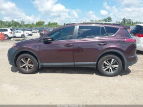 ������ Toyota Rav4