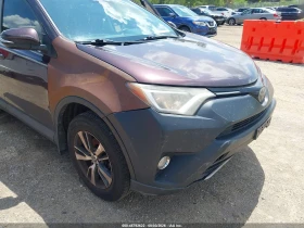 Toyota Rav4 | Mobile.bg � ����� ������ 14