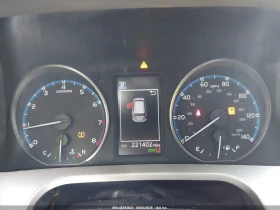 Toyota Rav4 | Mobile.bg � ����� ������ 15