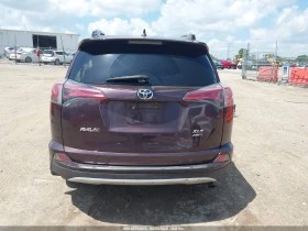 Toyota Rav4 | Mobile.bg � ����� ������ 6
