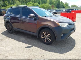 Toyota Rav4 | Mobile.bg � ����� ������ 9